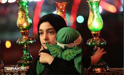 سومین دوره سوگواره آیینی «محرم‌شهر» 2