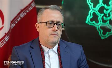 قرارگاه اجتماعی شهرداری منطقه 19 6