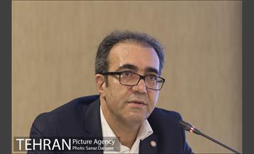 دومین نشست تخصصی زیست پذیری شهرهای آسیایی 3