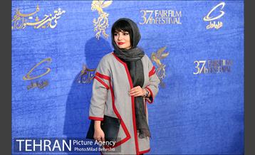 روز هفتم سی و هفتمین جشنواره فیلم فجر 22