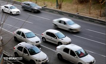 بی قانونی؛ پشت خط طرح 11