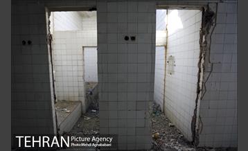 گرمابه مهتاب 7