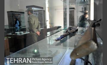 افتتاح اولین مسیر گردشگری با دوچرخه 69