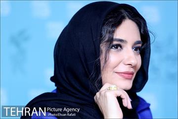 ششمین روز جشنواره فیلم فجر در برج میلاد 31