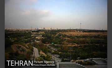 بوستان نهج البلاغه (فاز2) 18