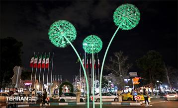 طرح استقبال از بهار 6