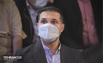 آیین گلریزان برای آزادی زندانیان جرائم غیر عمد 6