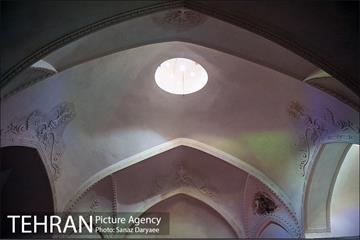 حمام نواب‎ 13