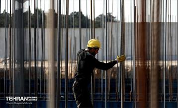 فاز دوم تصفیه خانه خلیج فارس