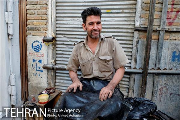 بازارچه عودلاجان 11