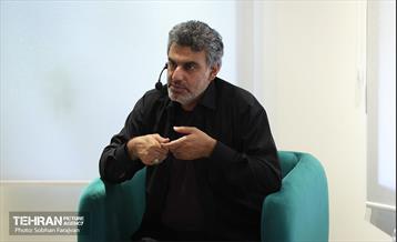 کارگاه خبری «روایت جنگ ۱۲ روزه» 2