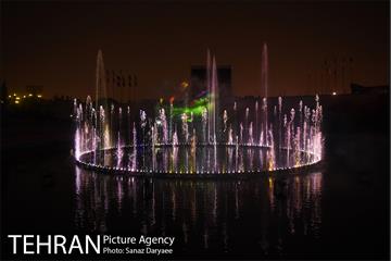 اولین دورهمی عکاسانه آژانس عکس تهران 39