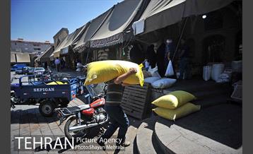 کاروانسرای خانات 18