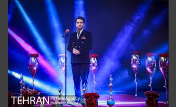 مسابقه تلویزیونی زوجی نو 2