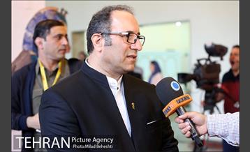 اختتامیه سی و پنجمین جشنواره جهانی فیلم فجر‎ 1