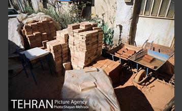 پل خشتی "کن" 8