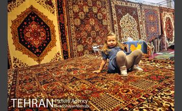 ماه مبارک رمضان در برج میلاد تهران 27