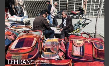 بازارچه صنایع دستی عودلاجان‎ 10