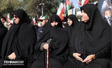 گرامیداشت ۳۶هزار شهید دانش آموز  17