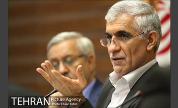 دوازدهمین جلسه شورای معاونان ،مشاوران و شهرداران مناطق 31