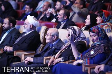 نهمین همایش ملی و اولین همایش بین المللی مسئولیت پذیری اجتماعی 5