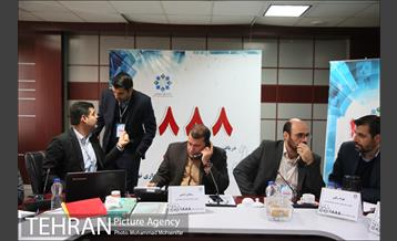 جلسه ارتباط تلفنی رییس بازرسی شهرداری با شهروندان 4