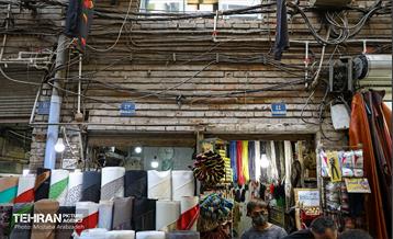 سیم های رها شده 26