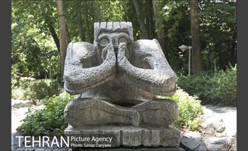 بوستان جمشیدیه‎ 19