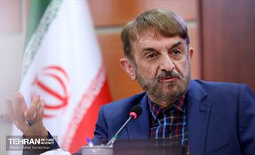 اولین جلسه شورای هماهنگی طرح توانمندسازی و تحول اجتماع محور در منطقه ۱۷