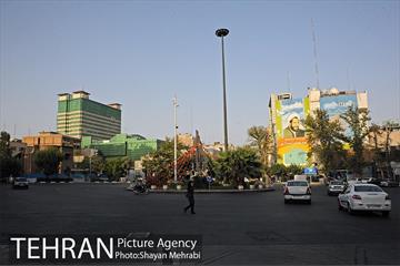 میدان فلسطین 11