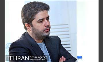 نشست هم اندیشی و قدردانی ار همکاران رویداد پنچمین مجمع عمومی شهرداران آسیایی 15