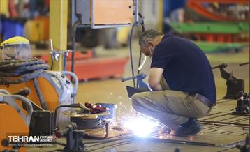 بازدید حجت الاسلام آقامیری از پایانه فتح آباد متروی تهران 6