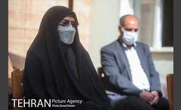 افتتاح نخستین خانه محیط زیست شهرداری 4