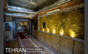 تئاتر نصر 74