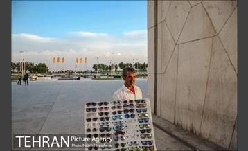 میدان آزادی 5