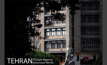 میدان فردوسی 1