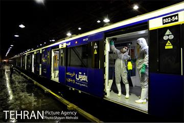 روز جهانی کار و کارگر 44