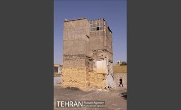 محله نفرآباد 17