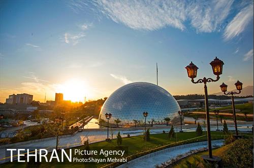 سراسر نمای دفاع مقدس 56