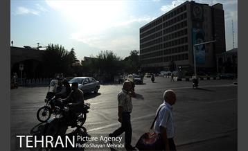 میدان امام خمینی(ره) 33