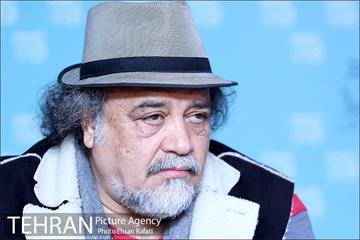 ششمین روز جشنواره فیلم فجر در برج میلاد 33