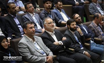 دانشگاه علم و صنعت 6