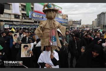 چهل‌و‌‌هفتمین جشن پیروزی انقلاب اسلامی 52