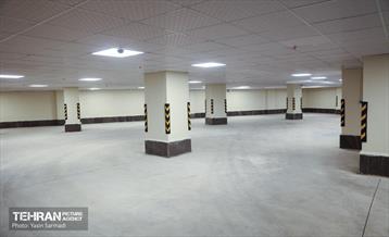 پایان بخش عمده عملیات اجرایی در نفرآباد 15