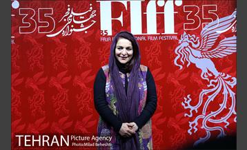 سی و پنجمین جشنواره جهانی فیلم فجر‎ 17