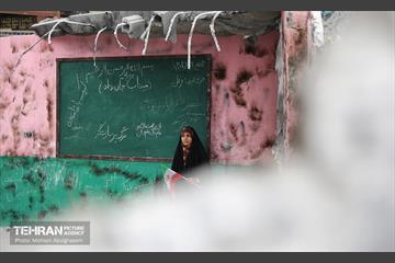 اجتماع «دختران آرمانی» - 1 52