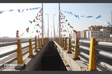 هشتادوهشتمین پویش امید و افتخار 23