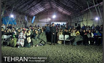 اجرای نمایش رسول 2 22