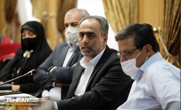 نقد و بررسی عملکرد معاونت «فنی عمرانی» در سال گذشته و سال جدید 4