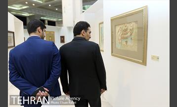 یک شب با امین عارف نیا؛ شهردار شب تهران 6